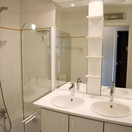 Apartman In Near The Beach, Cleaning Included *